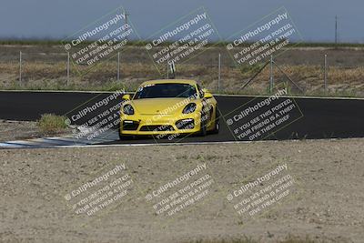 media/Mar-30-2025-Audi Club (Sun) [[b708a45994]]/X group/Session 2 (Turn 9)/
